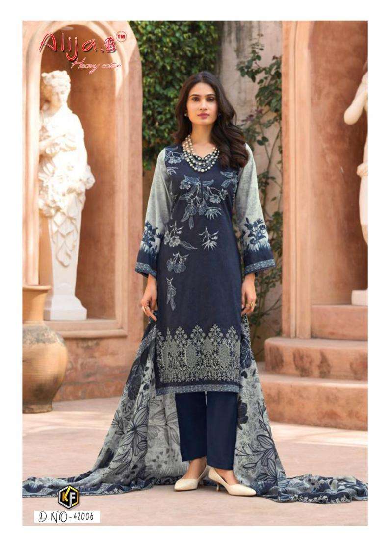 keval-fab-alija-b-vol-42-amazing-lawn-cotton-pakistani-suit-for-womens-5-2026-06-06_17_37_05