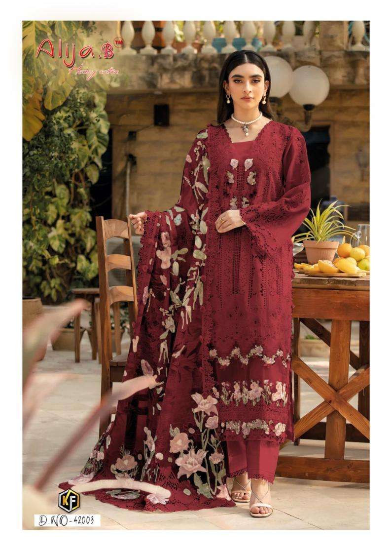 keval-fab-alija-b-vol-42-amazing-lawn-cotton-pakistani-suit-for-womens-6-2026-06-06_17_37_05