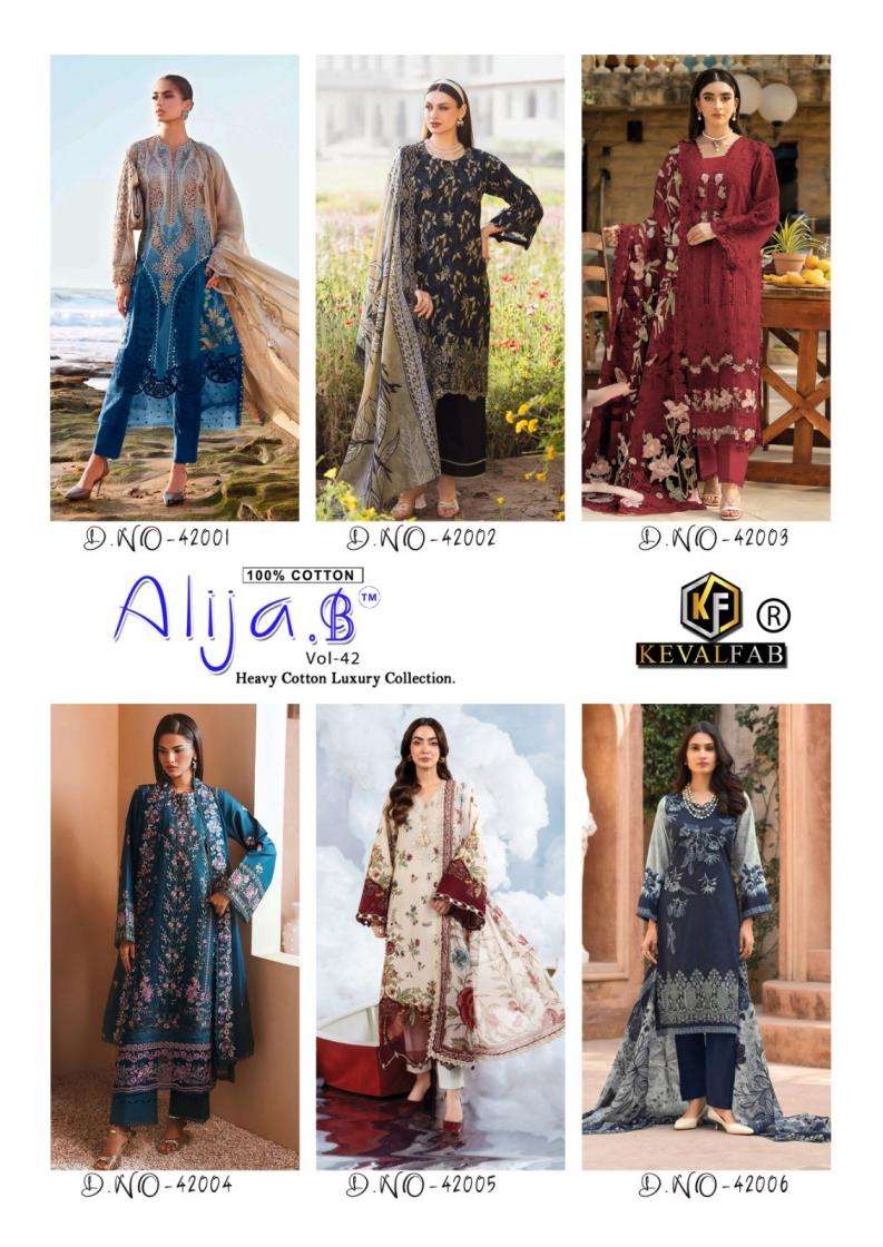keval-fab-alija-b-vol-42-amazing-lawn-cotton-pakistani-suit-for-womens-7-2026-06-06_17_37_05