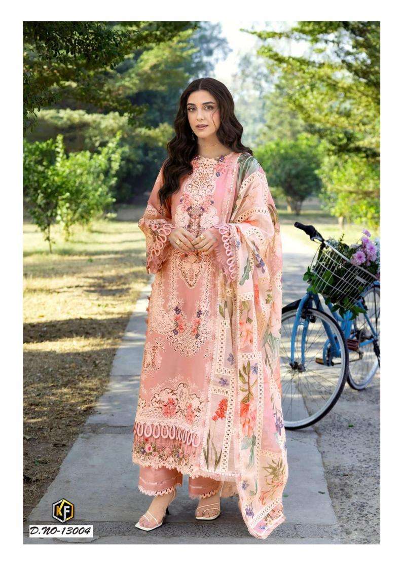 keval-fab-kaneez-luxury-vol-13-cotton-shop-trendy-pakistani-dress-materials-0-2026-06-08_11_17_46
