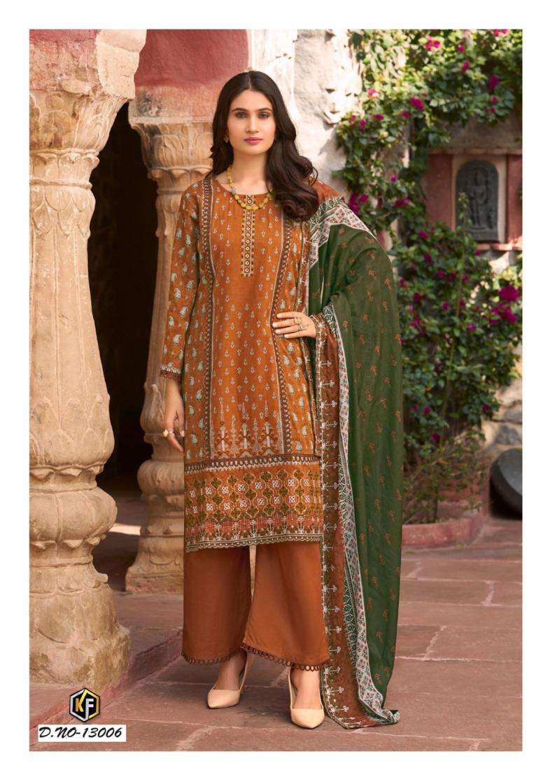 keval-fab-kaneez-luxury-vol-13-cotton-shop-trendy-pakistani-dress-materials-10-2026-06-08_11_17_49