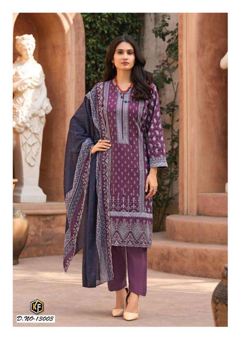 keval-fab-kaneez-luxury-vol-13-cotton-shop-trendy-pakistani-dress-materials-11-2026-06-08_11_17_49