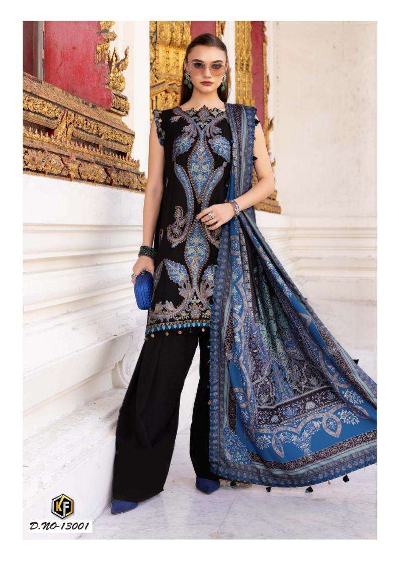 keval-fab-kaneez-luxury-vol-13-cotton-shop-trendy-pakistani-dress-materials-12-2026-06-08_11_17_49
