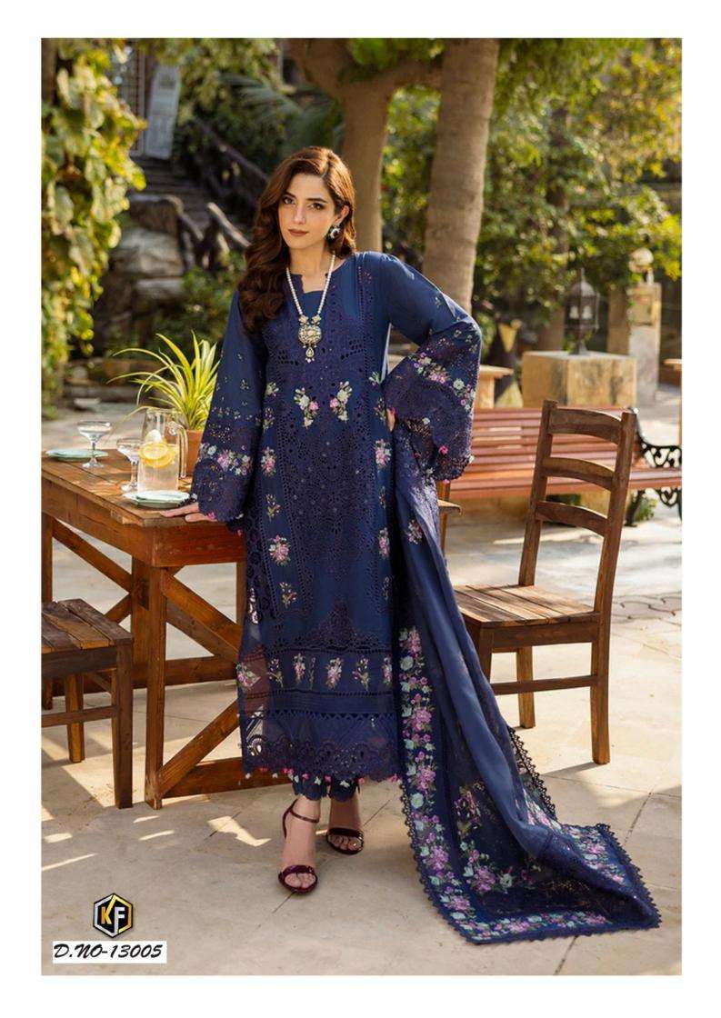 keval-fab-kaneez-luxury-vol-13-cotton-shop-trendy-pakistani-dress-materials-13-2026-06-08_11_17_50