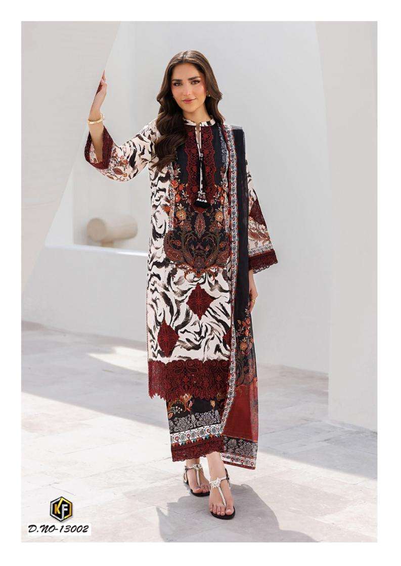 keval-fab-kaneez-luxury-vol-13-cotton-shop-trendy-pakistani-dress-materials-8-2026-06-08_11_17_49