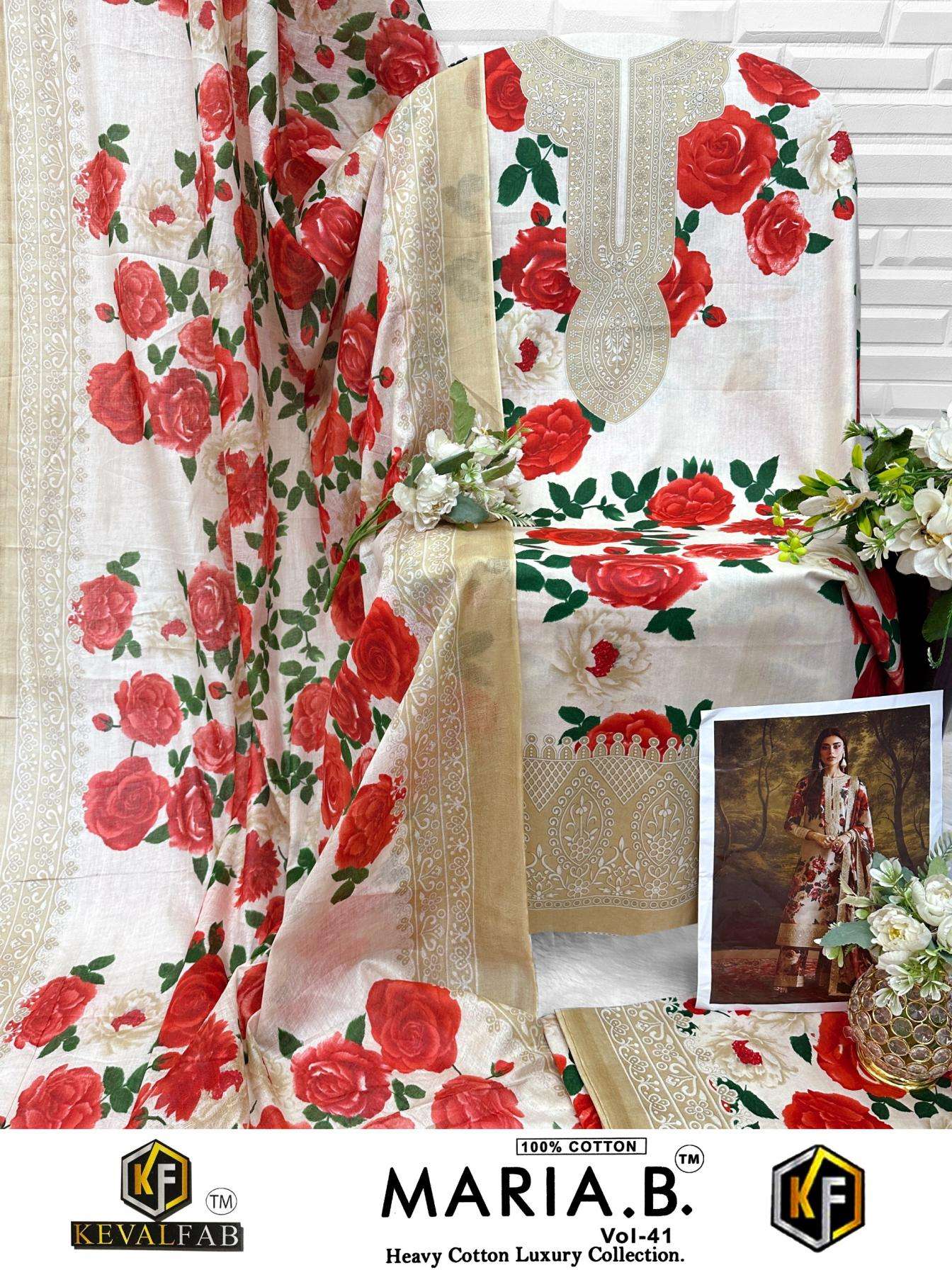 keval-fab-maria-b-vol-41-cotton-modern-pakistani-suit-online-shopping-1-2026-05-16_18_00_12