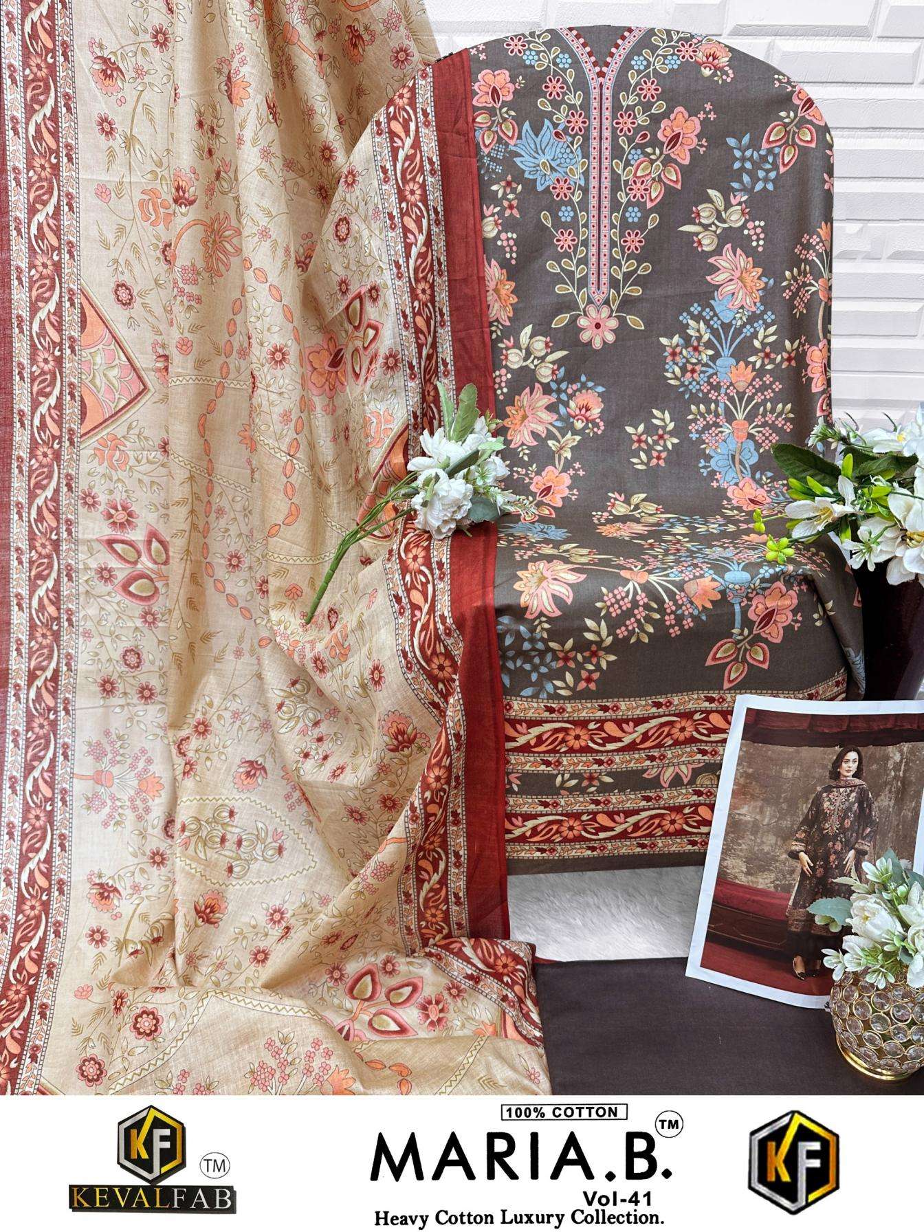 keval-fab-maria-b-vol-41-cotton-modern-pakistani-suit-online-shopping-10-2026-05-16_18_00_13