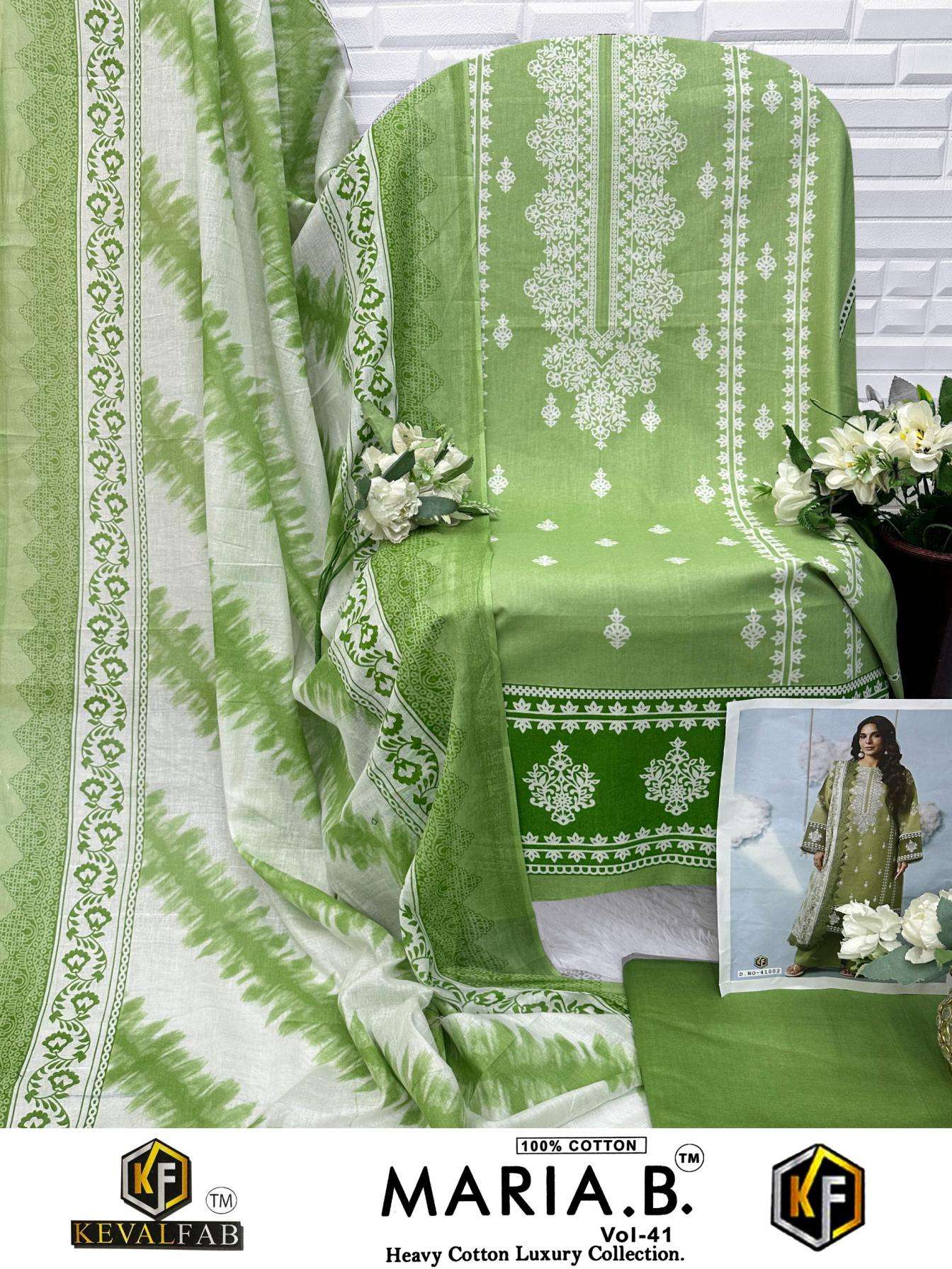keval-fab-maria-b-vol-41-cotton-modern-pakistani-suit-online-shopping-12-2026-05-16_18_00_14
