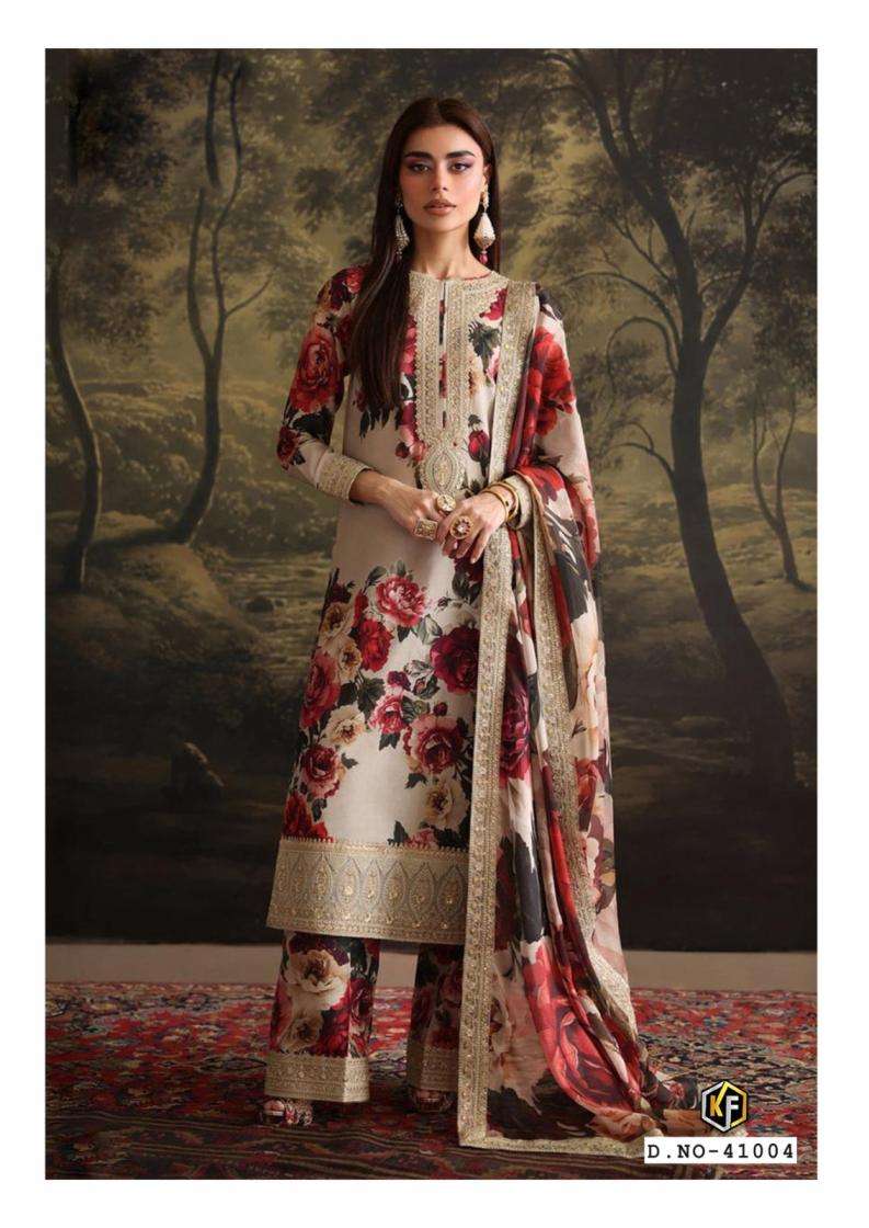 keval-fab-maria-b-vol-41-cotton-modern-pakistani-suit-online-shopping-2-2026-05-16_18_00_12