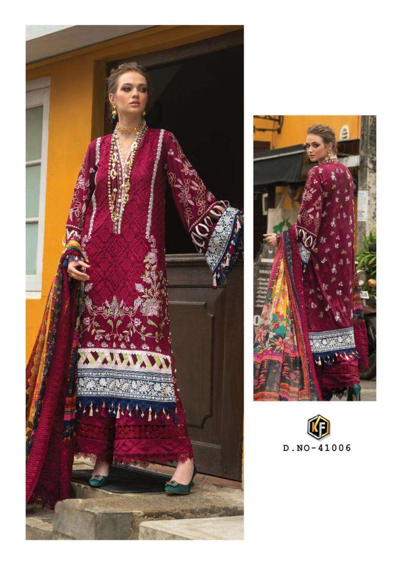 keval-fab-maria-b-vol-41-cotton-modern-pakistani-suit-online-shopping-3-2026-05-16_18_00_13