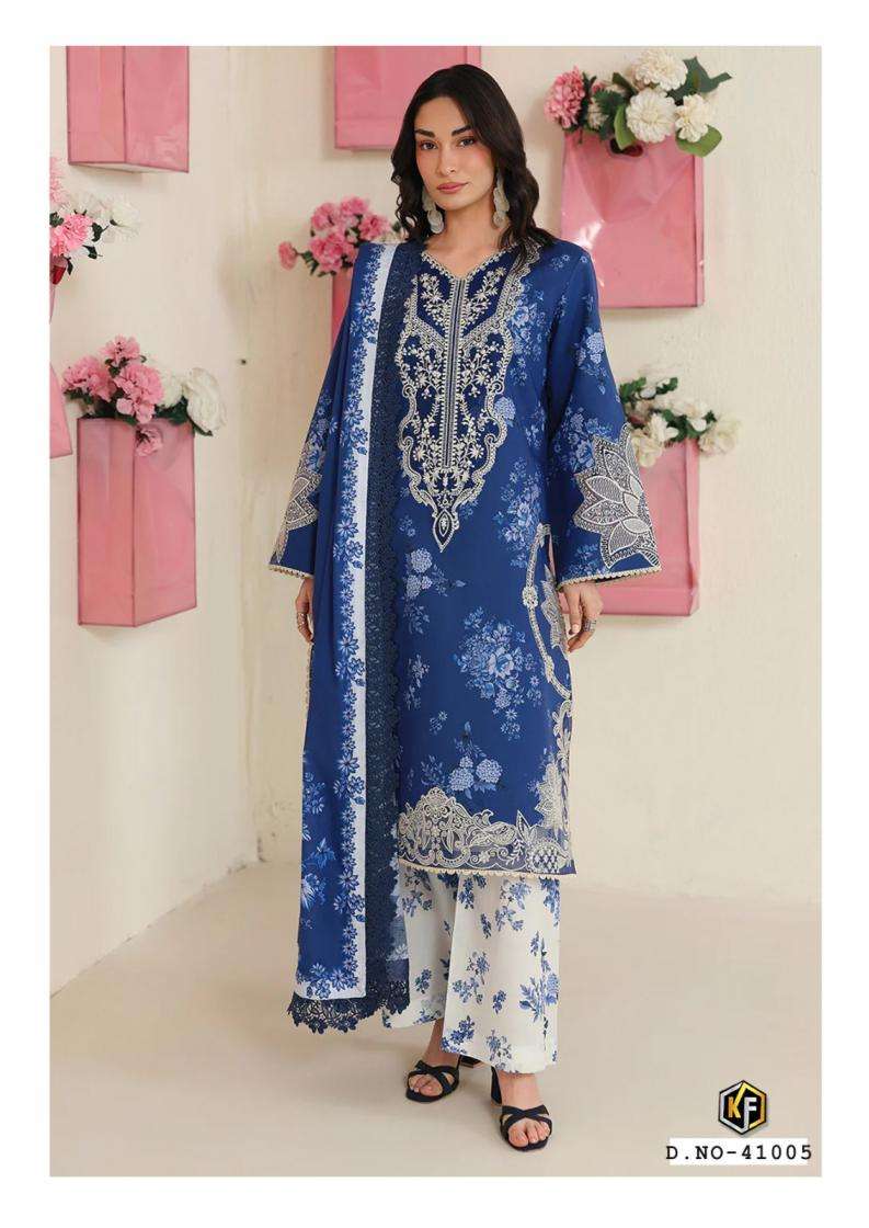 keval-fab-maria-b-vol-41-cotton-modern-pakistani-suit-online-shopping-5-2026-05-16_18_00_13