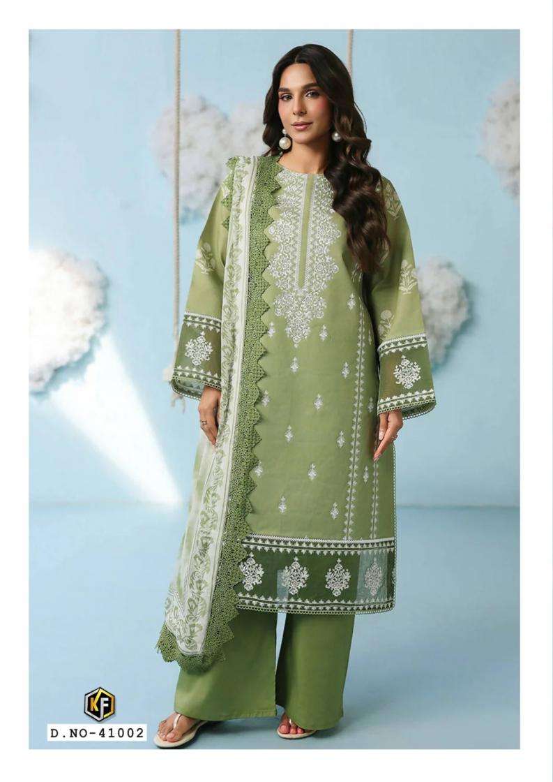 keval-fab-maria-b-vol-41-cotton-modern-pakistani-suit-online-shopping-6-2026-05-16_18_00_13