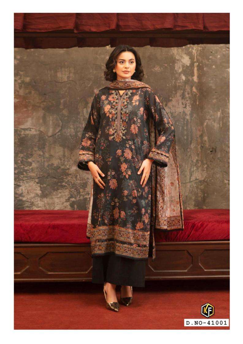 keval-fab-maria-b-vol-41-cotton-modern-pakistani-suit-online-shopping-7-2026-05-16_18_00_13