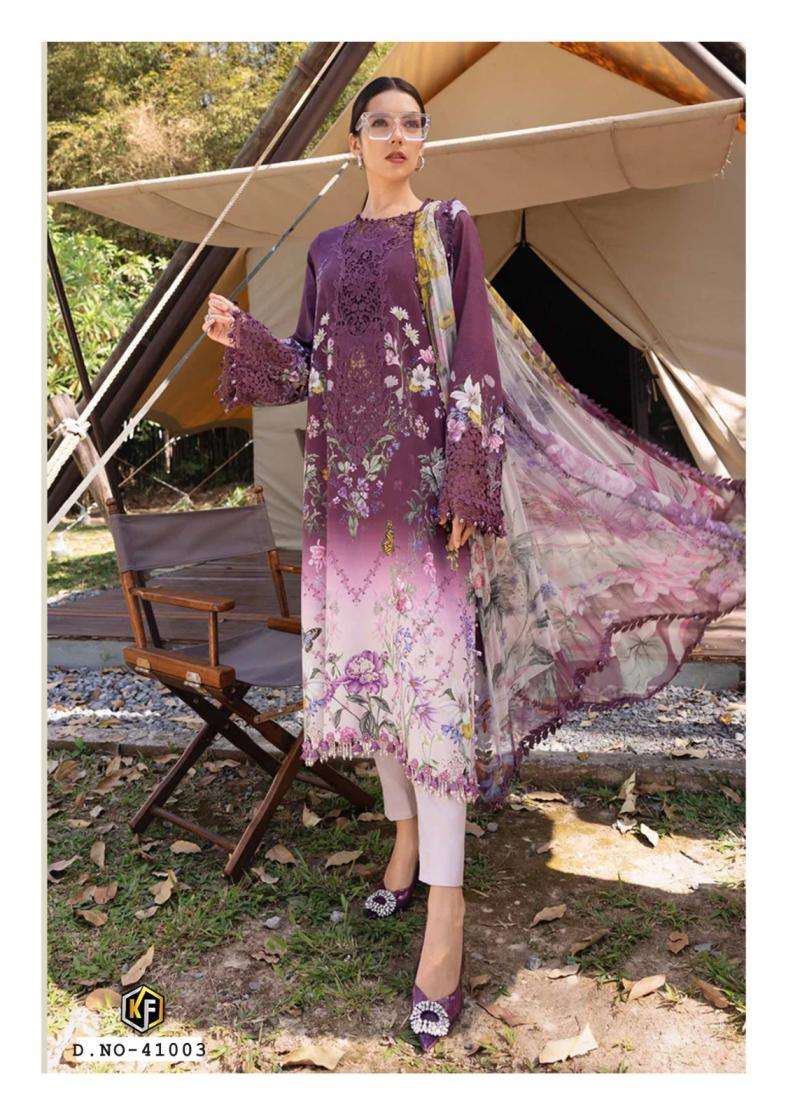 keval-fab-maria-b-vol-41-cotton-modern-pakistani-suit-online-shopping-8-2026-05-16_18_00_13