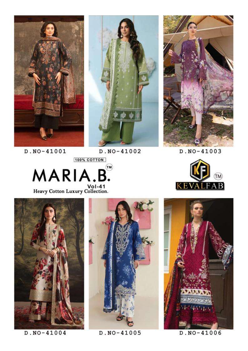 keval-fab-maria-b-vol-41-cotton-modern-pakistani-suit-online-shopping-9-2026-05-16_18_00_13