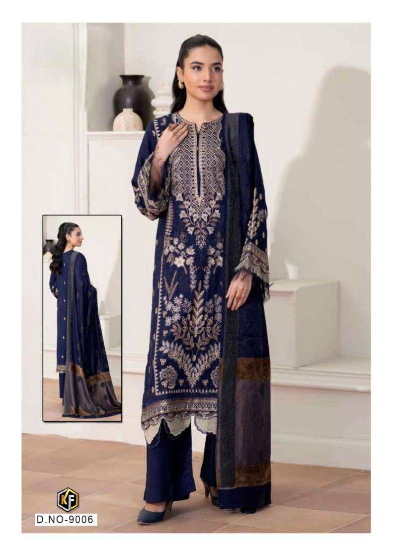 keval-fab-qurbat-nx-vol-9-shop-trendy-cotton-pakistani-dress-materials-0-2026-05-26_17_24_55