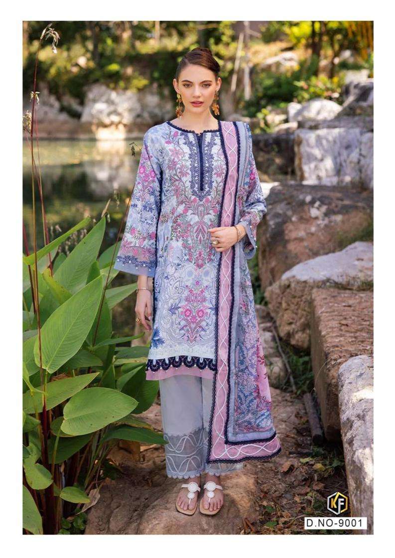 keval-fab-qurbat-nx-vol-9-shop-trendy-cotton-pakistani-dress-materials-2-2026-05-26_17_24_55