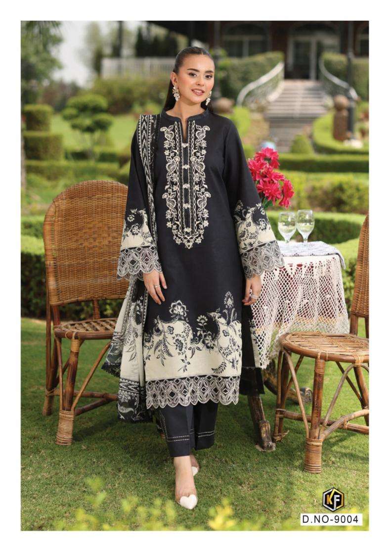 keval-fab-qurbat-nx-vol-9-shop-trendy-cotton-pakistani-dress-materials-3-2026-05-26_17_24_55
