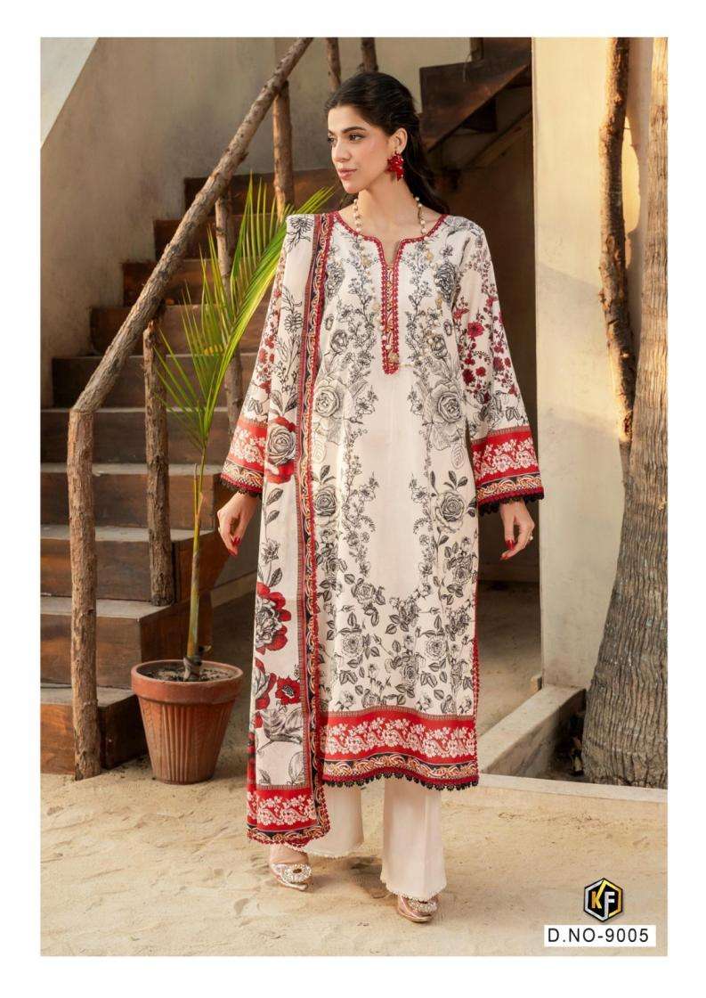 keval-fab-qurbat-nx-vol-9-shop-trendy-cotton-pakistani-dress-materials-4-2026-05-26_17_24_55