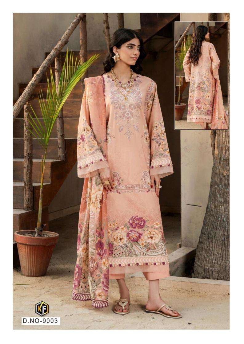 keval-fab-qurbat-nx-vol-9-shop-trendy-cotton-pakistani-dress-materials-5-2026-05-26_17_24_56