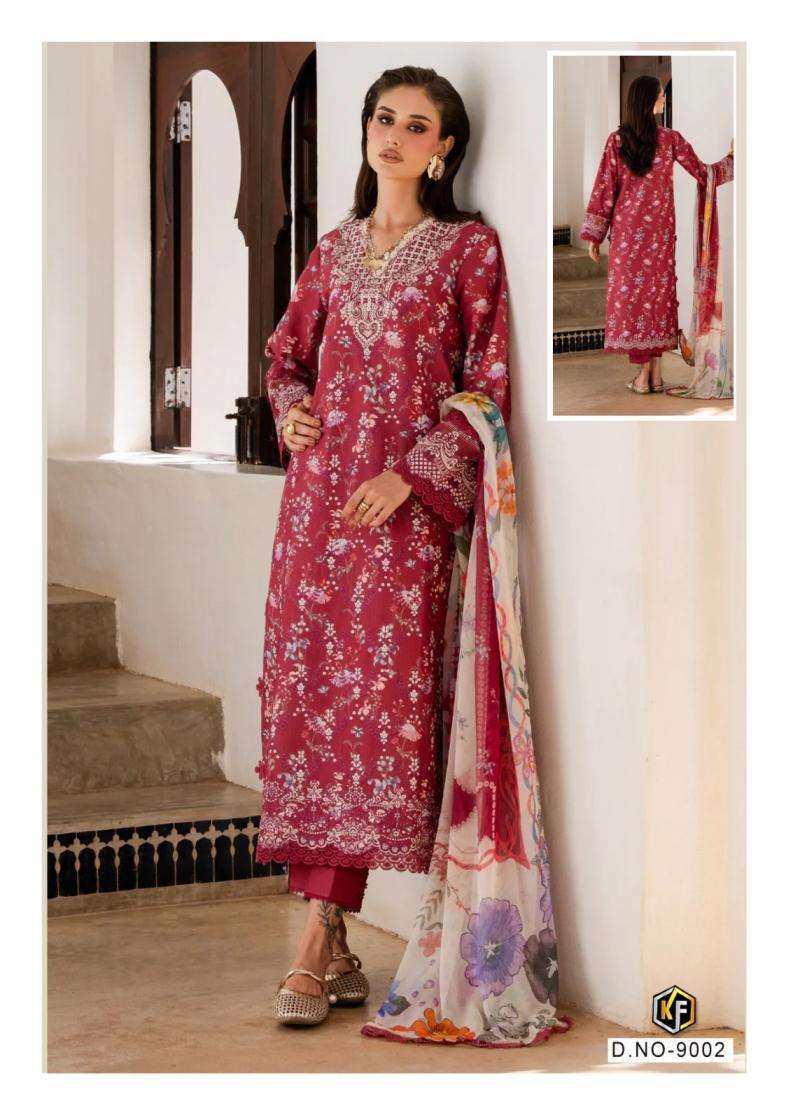 keval-fab-qurbat-nx-vol-9-shop-trendy-cotton-pakistani-dress-materials-6-2026-05-26_17_24_56