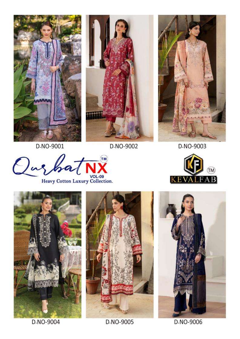 keval-fab-qurbat-nx-vol-9-shop-trendy-cotton-pakistani-dress-materials-7-2026-05-26_17_24_56