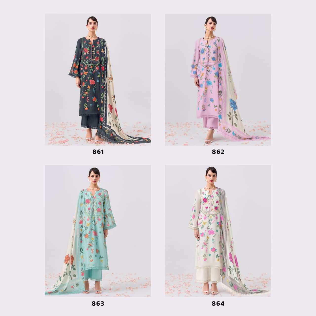 kimora-sohni-valley-vol-791781524987124339667