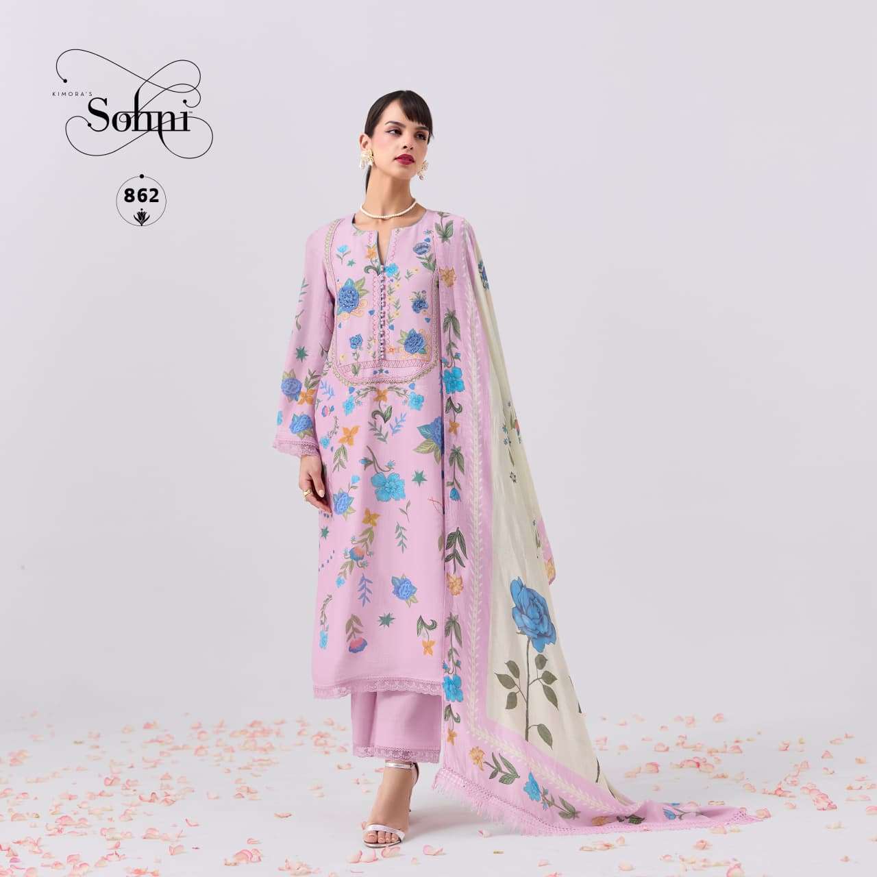 kimora-sohni-valley-vol-7917815249871282377995