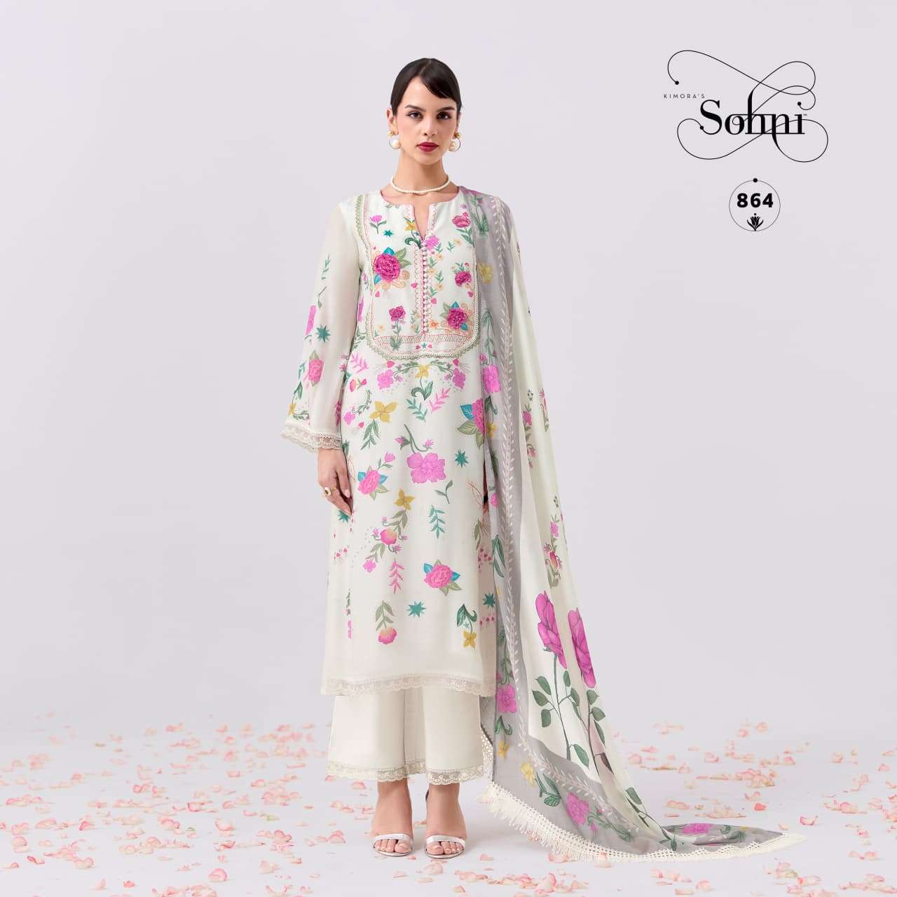 kimora-sohni-valley-vol-791781524987326431585