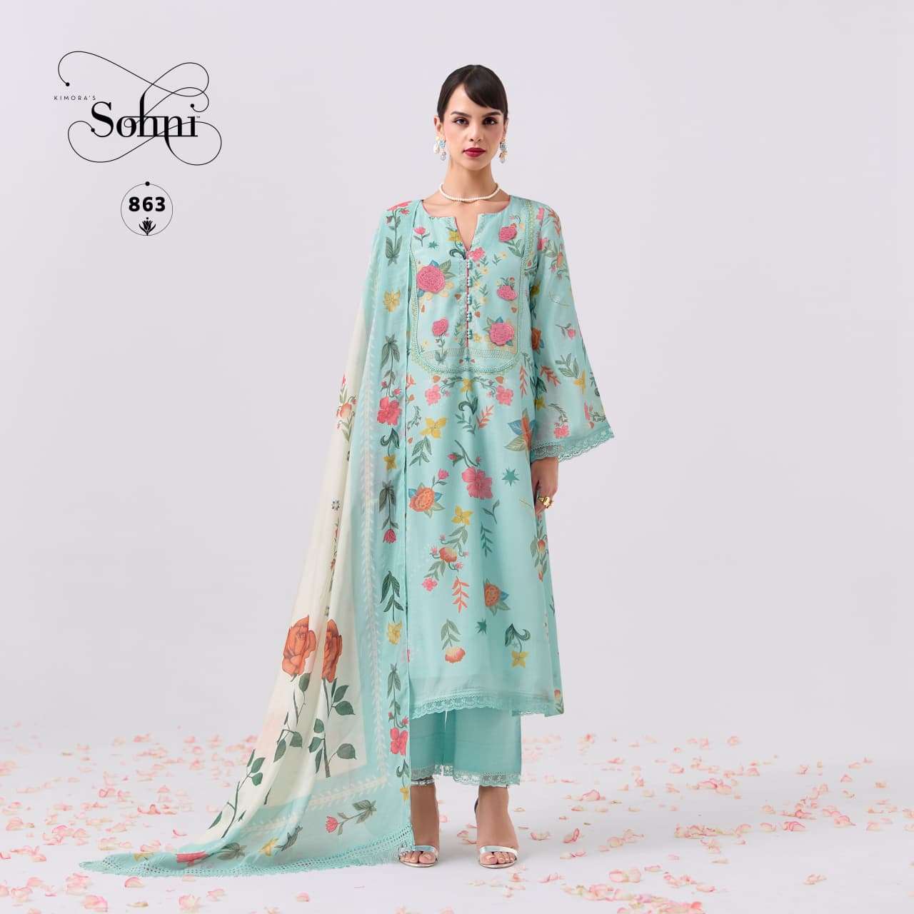 kimora-sohni-valley-vol-791781524987507831548