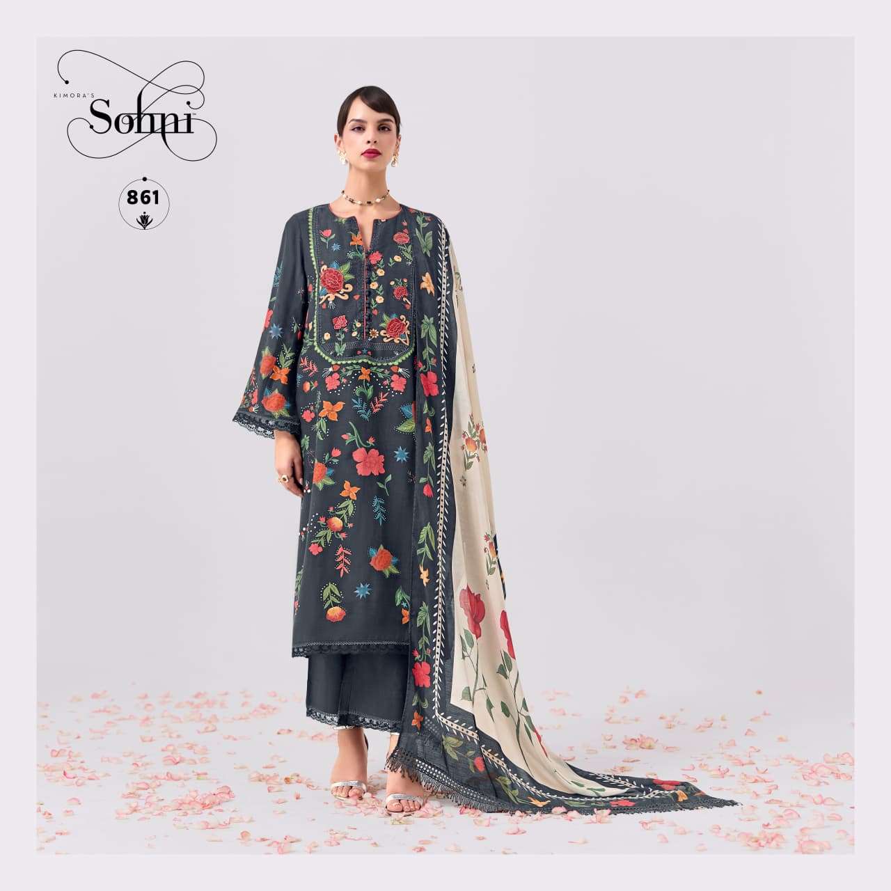 kimora-sohni-valley-vol-791781524987686619894