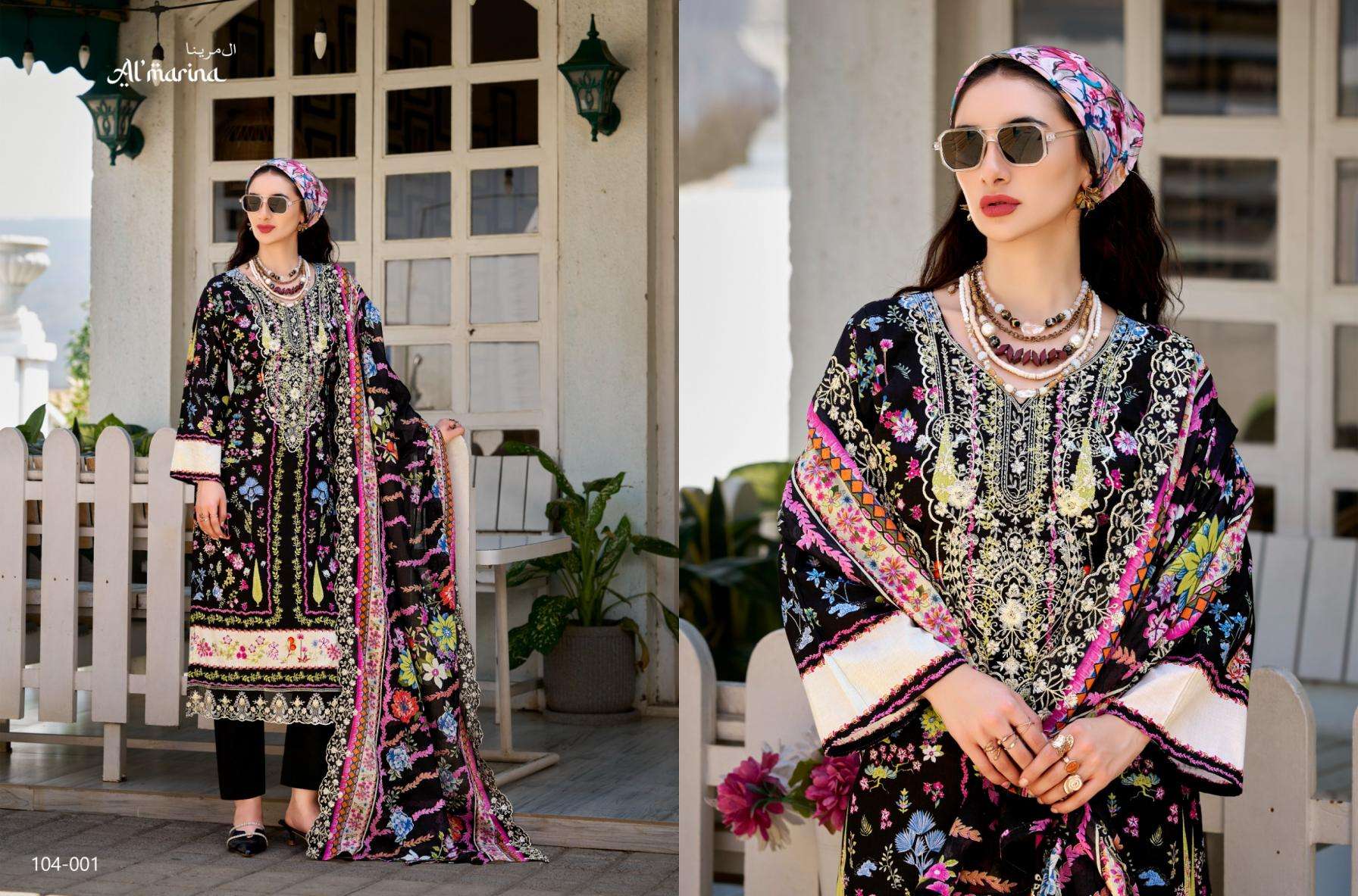 maryum-maria-vol-21-by-keval-fab-cotton-pakistani-unstitch-suit-at-best-rates-0-2026-06-12_18_01_22