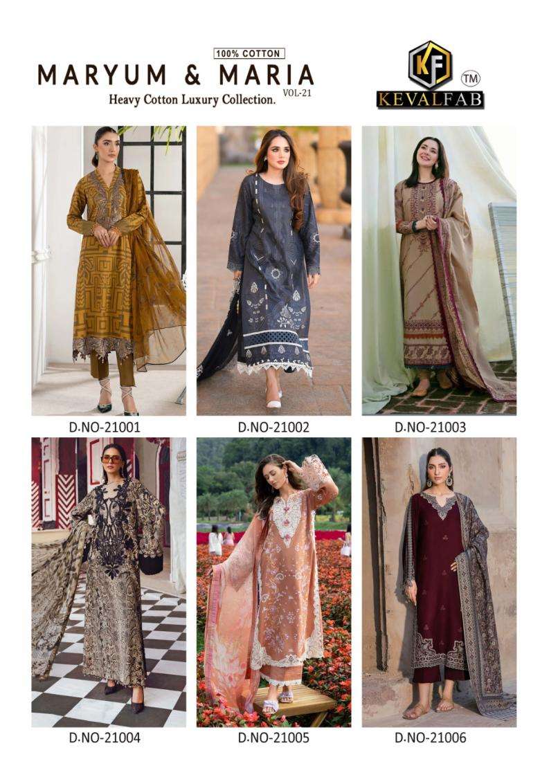 maryum-maria-vol-21-by-keval-fab-cotton-pakistani-unstitch-suit-at-best-rates-1-2026-06-12_18_01_22