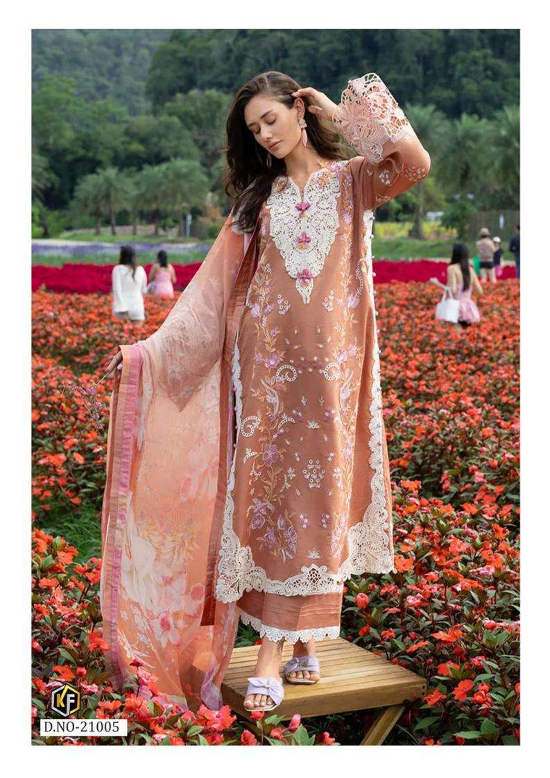 maryum-maria-vol-21-by-keval-fab-cotton-pakistani-unstitch-suit-at-best-rates-10-2026-06-12_18_01_24