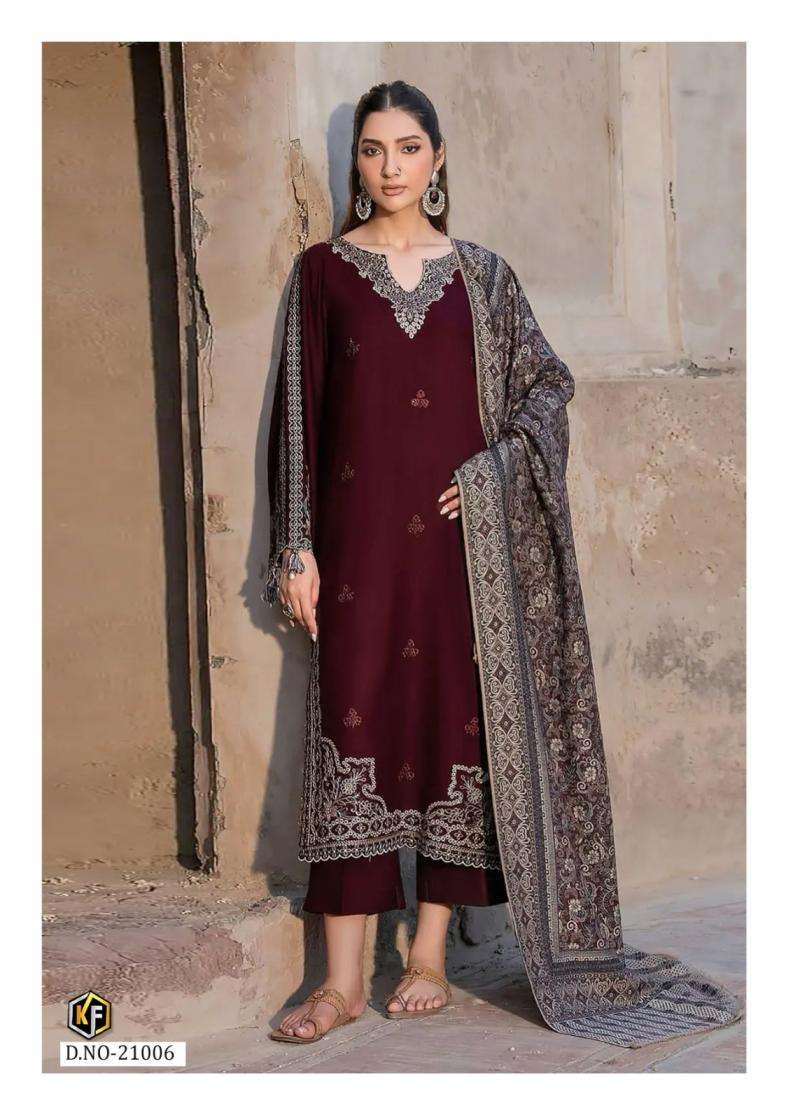 maryum-maria-vol-21-by-keval-fab-cotton-pakistani-unstitch-suit-at-best-rates-11-2026-06-12_18_01_25