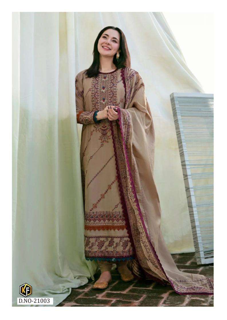 maryum-maria-vol-21-by-keval-fab-cotton-pakistani-unstitch-suit-at-best-rates-12-2026-06-12_18_01_25