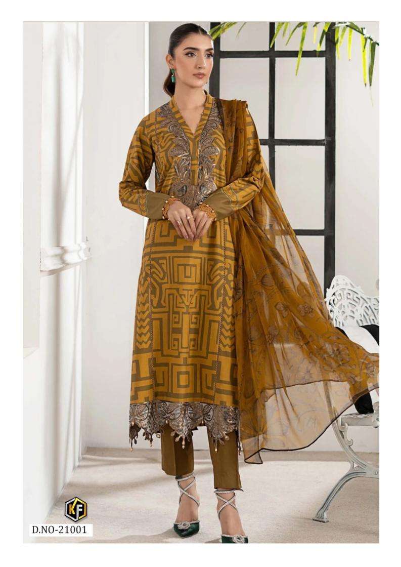 maryum-maria-vol-21-by-keval-fab-cotton-pakistani-unstitch-suit-at-best-rates-15-2026-06-12_18_01_25