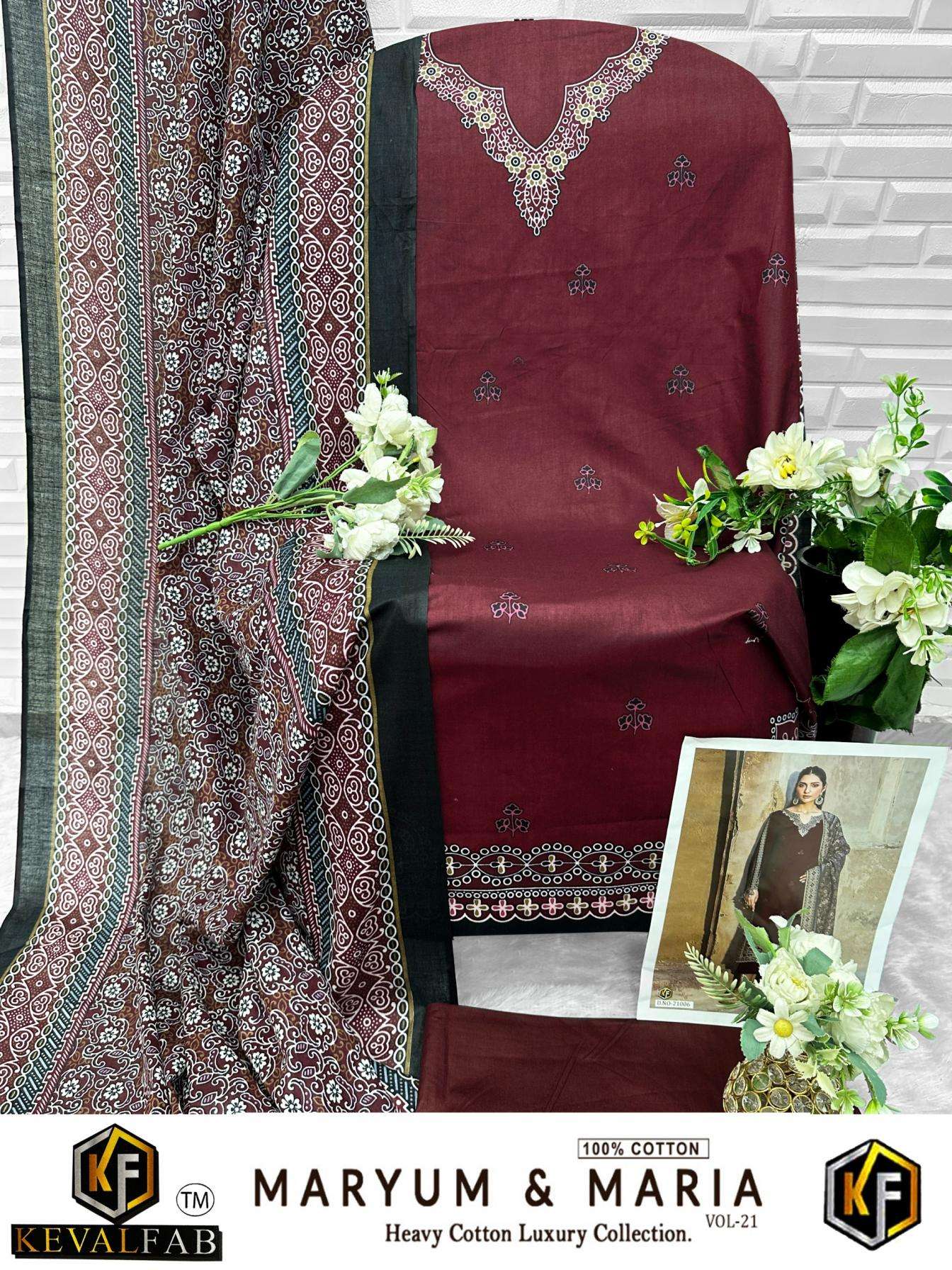 maryum-maria-vol-21-by-keval-fab-cotton-pakistani-unstitch-suit-at-best-rates-2-2026-06-12_18_01_22