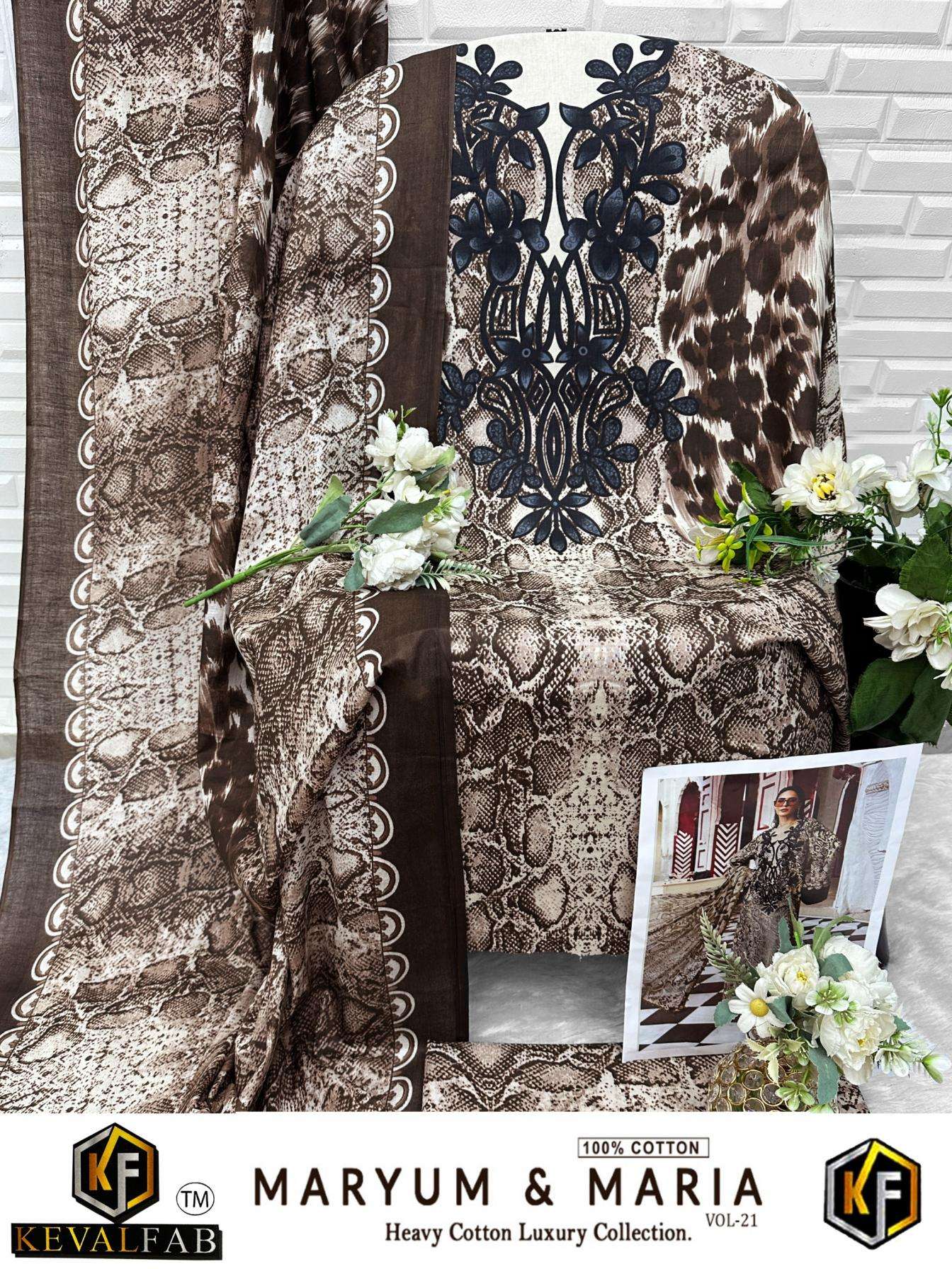 maryum-maria-vol-21-by-keval-fab-cotton-pakistani-unstitch-suit-at-best-rates-3-2026-06-12_18_01_22