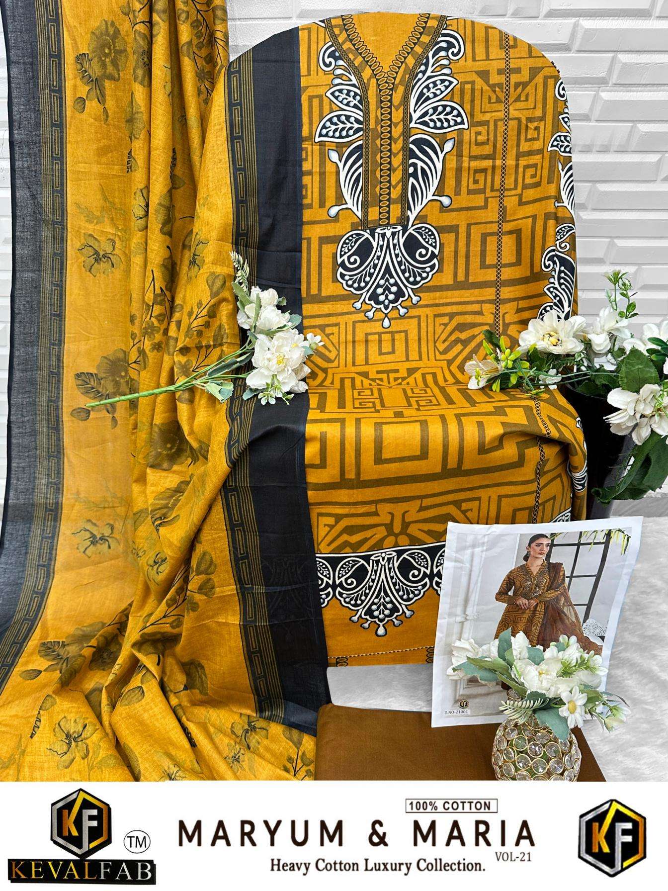 maryum-maria-vol-21-by-keval-fab-cotton-pakistani-unstitch-suit-at-best-rates-5-2026-06-12_18_01_23