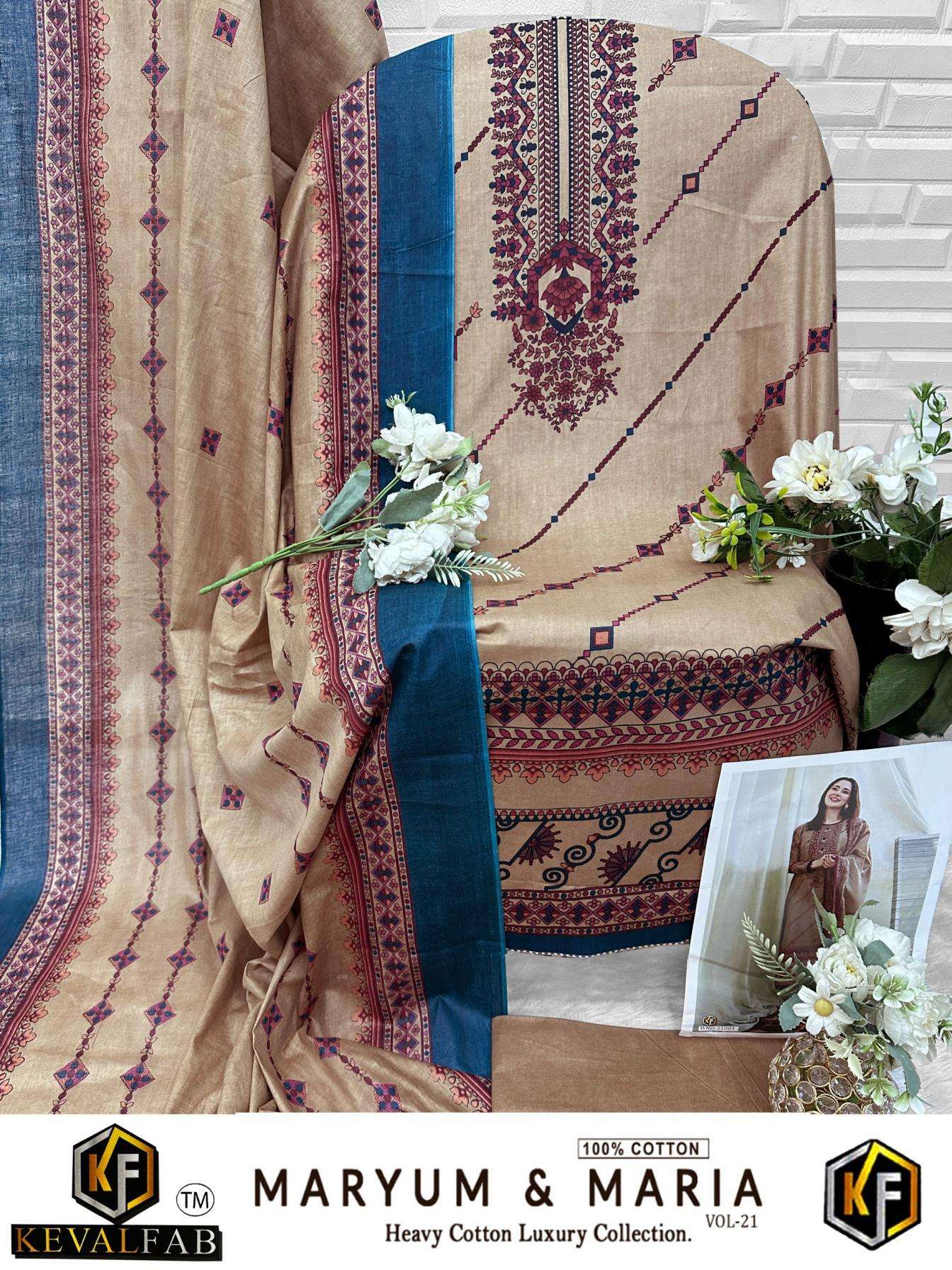 maryum-maria-vol-21-by-keval-fab-cotton-pakistani-unstitch-suit-at-best-rates-6-2026-06-12_18_01_23
