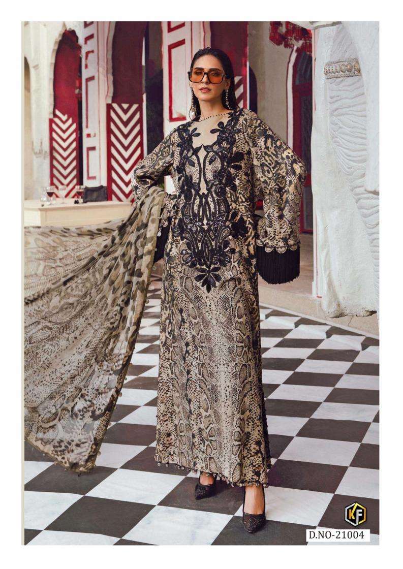 maryum-maria-vol-21-by-keval-fab-cotton-pakistani-unstitch-suit-at-best-rates-8-2026-06-12_18_01_24
