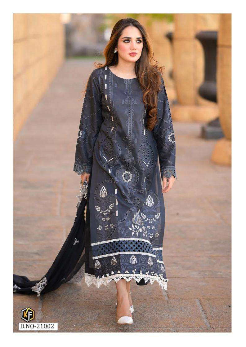 maryum-maria-vol-21-by-keval-fab-cotton-pakistani-unstitch-suit-at-best-rates-9-2026-06-12_18_01_24