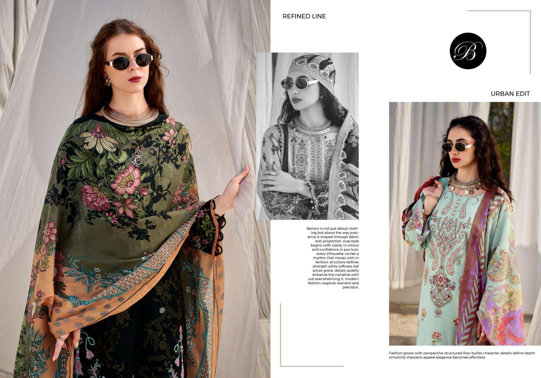 naira-vol-147-by-belliza-designer-readymade-cotton-big-size-pakistani-3pcs-dress-1-2026-06-11_12_51_51