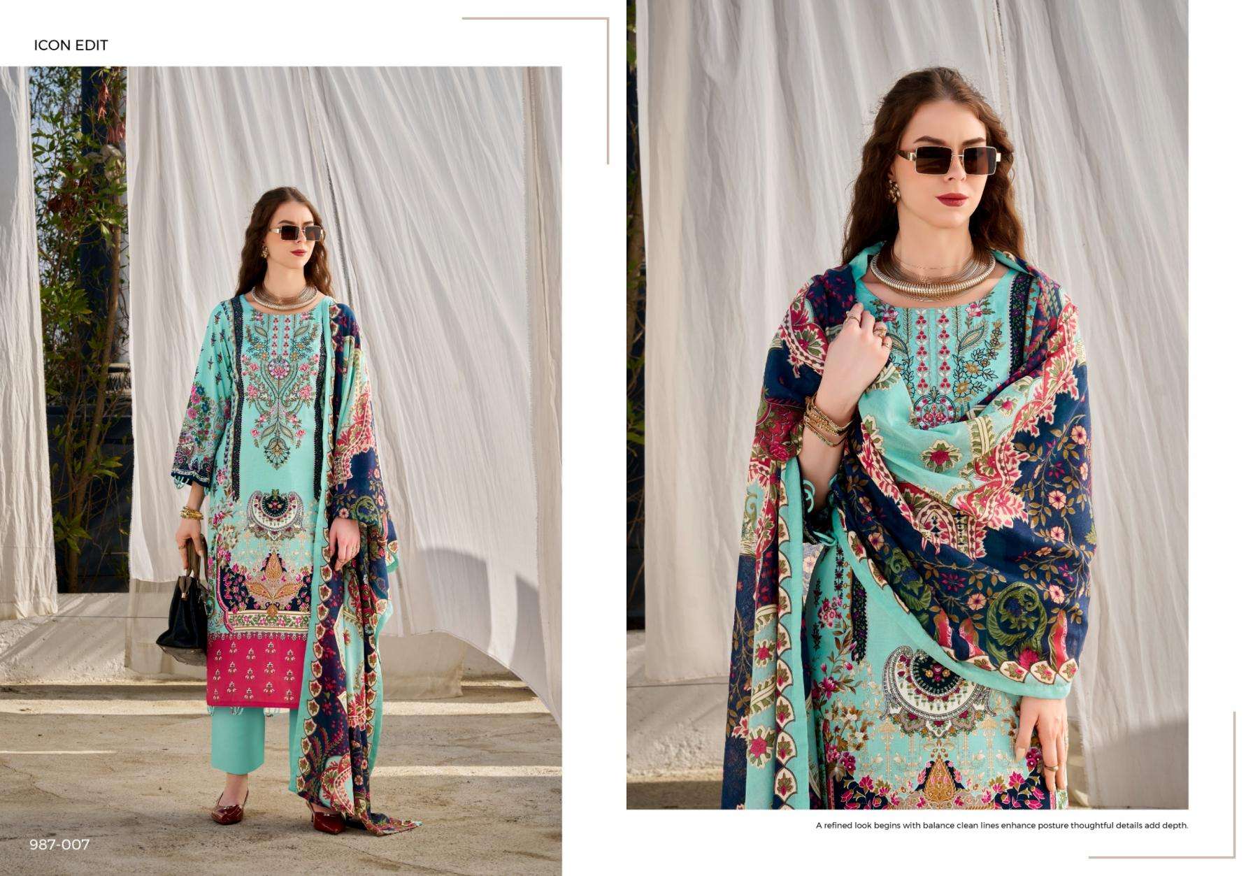 naira-vol-147-by-belliza-designer-readymade-cotton-big-size-pakistani-3pcs-dress-10-2026-06-11_12_51_53