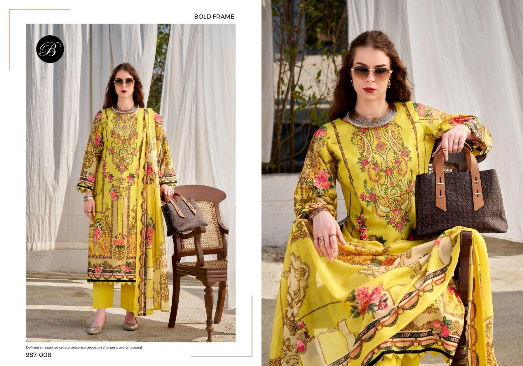 naira-vol-147-by-belliza-designer-readymade-cotton-big-size-pakistani-3pcs-dress-11-2026-06-11_12_51_53
