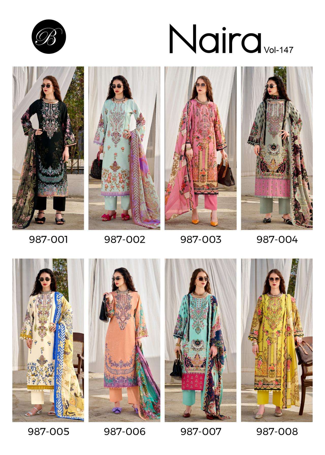 naira-vol-147-by-belliza-designer-readymade-cotton-big-size-pakistani-3pcs-dress-12-2026-06-11_12_51_53