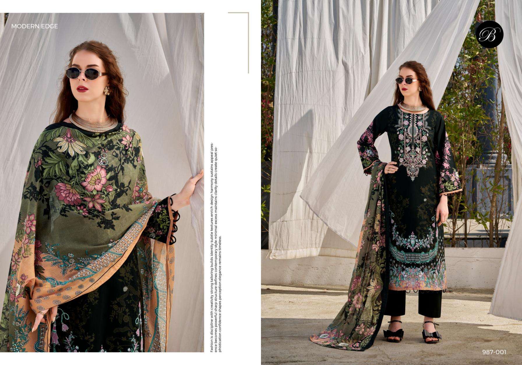 naira-vol-147-by-belliza-designer-readymade-cotton-big-size-pakistani-3pcs-dress-2-2026-06-11_12_51_51
