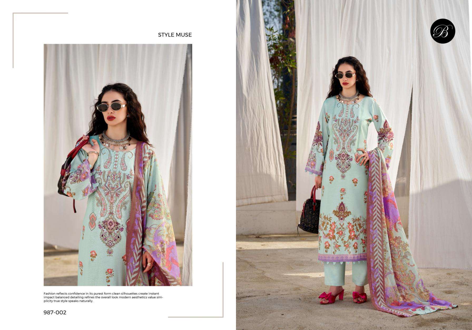 naira-vol-147-by-belliza-designer-readymade-cotton-big-size-pakistani-3pcs-dress-3-2026-06-11_12_51_51