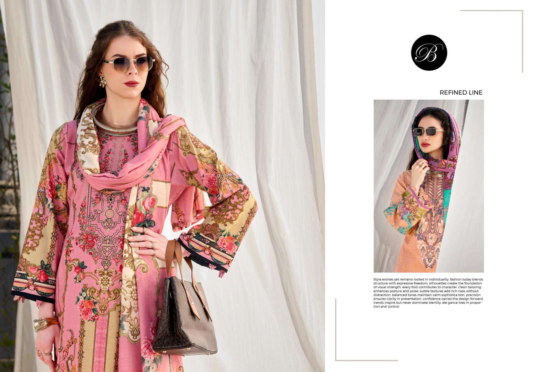 naira-vol-147-by-belliza-designer-readymade-cotton-big-size-pakistani-3pcs-dress-4-2026-06-11_12_51_51